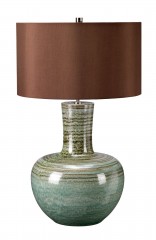 Лампа Laguna - esl/199