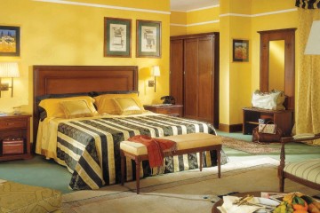 Спальня Verona - scp/229