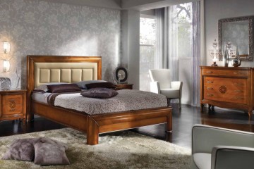 Спальня Toledo - scp/254