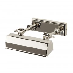 Подсветка для картины Baccarat chrome mini - esl/459