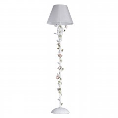  Florena rose - mwl/299