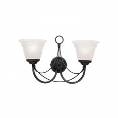  Caprice  2  - esl/481