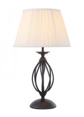  Legend black - esl/491