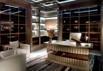 Кабинет Alianse - bdl/241