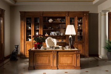 Кабинет Сорбонна - bdl/238