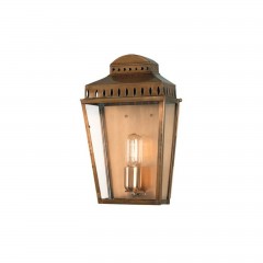 Бра Berta bronze mini - esl/123