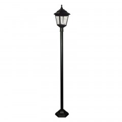 Парковый фонарь Exeter maxi - esl/278