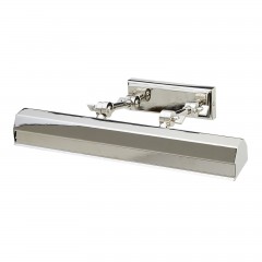 Подсветка для картины Baccarat chrome midi - esl/341