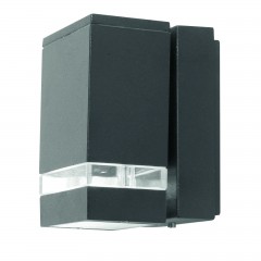 Фонарь Basa mini - esl/555