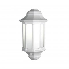  Jess white - esl/479