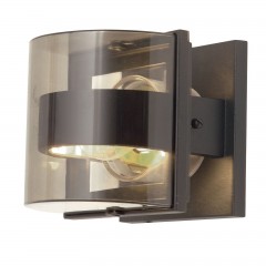 Фонарь Pronto square mini - esl/654
