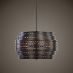 Люстра Napoli - utr/1171