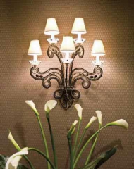 Эксклюзивное бра - mmnt/0068