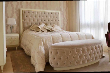 Бесподобная спальня - mmnt/0058