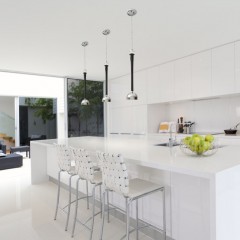 Люстра Betsi с 1 плафоном - ilf/183