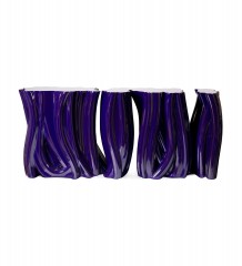 Консоль Stem purple - bcd/041