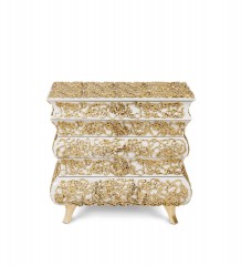  Liege maxi - bcd/108