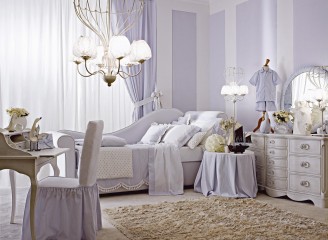 -  Malvina - dlf/019