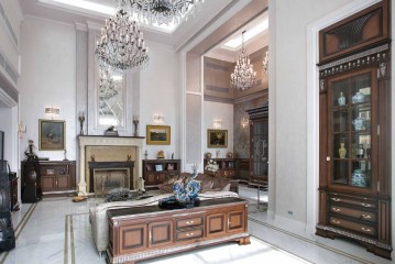 Гостиная Everett - fmf/037