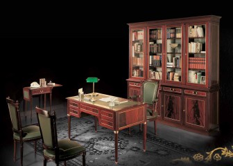 Кабинет Laura - ezb/142