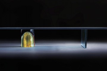 Стол Sputnik - rfa/150