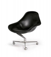 Стул Alfa low - rfa/265