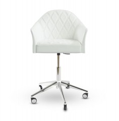 Стул Kara low - rfa/317