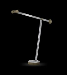 Торшер Pump - rfa/230