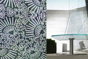 Стул Frost maxi - rfa/280