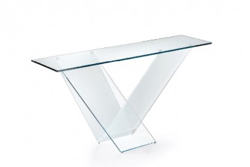 Консоль Paritet - rfa/347