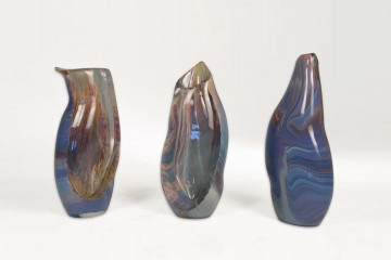 Ваза Iridescent - rfa/315