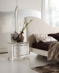  Rosita maxi - fef/275