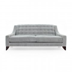 Диван Rovena mini - svd/102