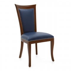 Стул Minerva без подлокотников - svd/803