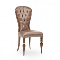 Стул Pavetta без подлокотников - svd/476