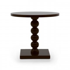  Balloons low - svd/577