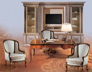 Кабинет Lorelea - ezb/036