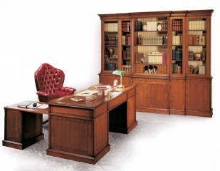 Кабинет Desmond - ezb/074