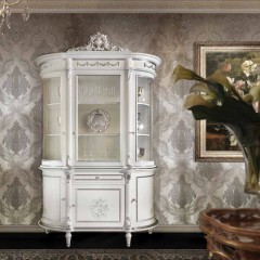 Буфет Bianca mini - ezb/291