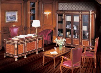 Кабинет Padua - ezb/025