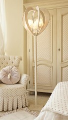  Hearts  4  - dlf/252