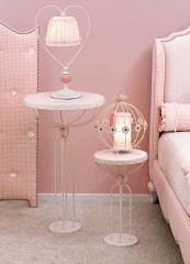   Leslie  high - dlf/401