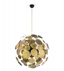  Cloud suspension - bcd/087