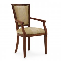 Стул Merido с подлокотниками - svd/825