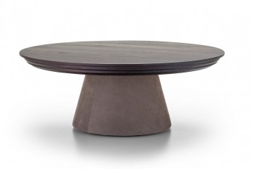 Стол кофейный Klovis - alb/118