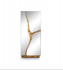 Шкаф Fault - bcd/017