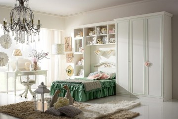  Leprechaun - fef/029