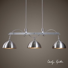 Люстра Gapstoy - utr/1120