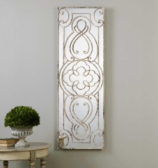  Sebastian - utr/0914