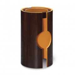  Take brown - mtk/075